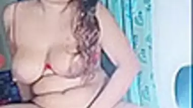 380px x 214px - Letsfuckdelhi Chudai Ki Raat Or Gandi Hindi Galiya desi porn