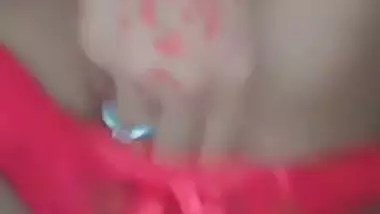 Bangladeshi village college sex girlfriend nude