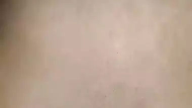 Tanker bhabhi pussy licking and oral sex fun