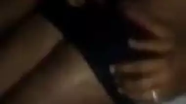 First time sharing delhi prostitute