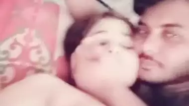Jairabad Alipur Colony Sex Video - Bhabhi Fucking desi porn