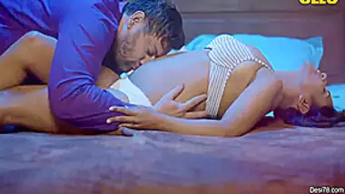 Velur Gayatri Sex Video - To Vids Vids Palang Tod Bekaboo Dil Ullu Hindi Hot Web Series hot xxx  movies on Hindisexyporn.com