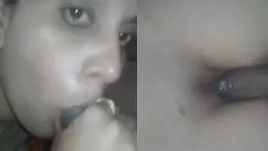 380px x 214px - Desi Cute Girl Showing Boob And Pussy On Video Call With Bangla Talk desi  porn