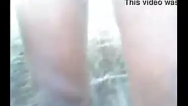 Married aunty sex with rice mill owner