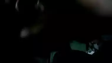 Bangla nishi two fuck sessions