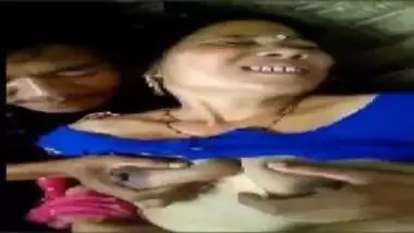 Nepali Sex Video Heroin - Priyanka Karki Nepali Heroine Xxx hot xxx movies on Hindisexyporn.com