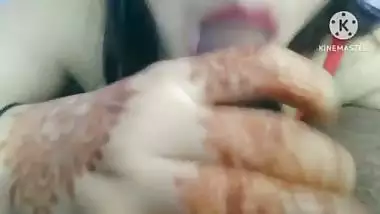 Indian desi hot randi bhabhi fucked by devar.