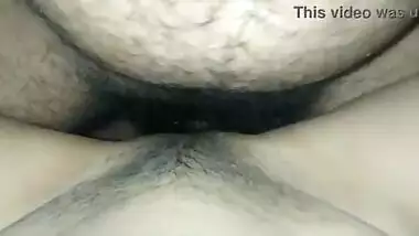 Desi bhabhi ki chudayi hindi