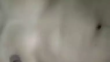 Bhabhi sex with devar