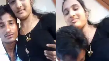 Movs Videos Adivasi School Going Girls Hairy Pussy hot xxx movies on  Hindisexyporn.com