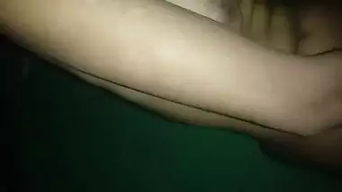 Shy desi GF Peheli chudai XXX