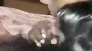 Tamil Aunty sex, Tamil Bhabhi sex, Tamil Girl sex, south sex