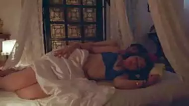 Wwsaxe - Game On As Priya Uses Her Billiards Table To desi porn
